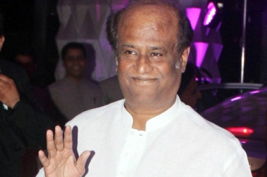 Rajinikanth&rsquo;s Next Latest Updates