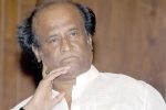 Rajinikanth latest news, Rajinikanth latest news, rajinikanth s next movie exclusive news, Kabali