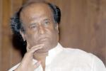 Rajinikanth, Rajinikanth, rajinikanth s twitter hacked, Rajinikanth movies Rajinikanth, Rajinikanth, rajinikanth s twitter hacked, Rajinikanth movies