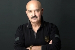 rakesh roshan death, rakesh roshan movies, rakesh roshan diagnosed with early stage cancer, Rakesh roshan rakesh roshan death, rakesh roshan movies, rakesh roshan diagnosed with early stage cancer, Rakesh roshan