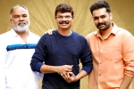 Ram and Boyapati Film release, Ram, ram and boyapati sreenu film announced, Boyapati sreenu Ram and Boyapati Film release, Ram, ram and boyapati sreenu film announced, Boyapati sreenu
