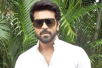 Tollywood, Tollywood, telugu legacy ram charan tested positive for covid 19, British rule