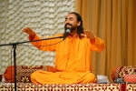 Houston Events, Houston Upcoming Events, ram katha rahasya by swami mukundananda in houston, Jkyog