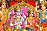 , , ram katha rahasya swami mukundananda, The hindu temple