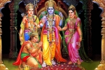 Arizona Current Events, Events in Arizona, ram navami celebrations hta, Ram navami celebration