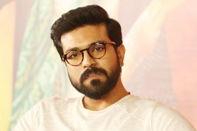 Ram Charan opens up About Vinaya Vidheya Rama Disaster