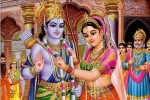 Arizona Events, Arizona Current Events, rama navami celebrations ekta mandir az, Devgan