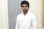 Ramcharan next film, Ramcharan news, ramcharan aims another remake, Bruce lee Ramcharan next film, Ramcharan news, ramcharan aims another remake, Bruce lee