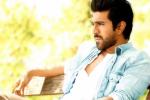 Ramcharan new movie, Ramcharan new movie, ramcharan s next gets a launch date, Bruce lee Ramcharan new movie, Ramcharan new movie, ramcharan s next gets a launch date, Bruce lee