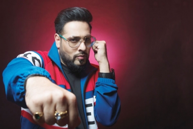 Indian Rapper Badshah Just Beat Bts and Swift’s Record, but YouTube Isn’t Talking About It