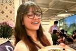 Rashmika Mandanna breaking news, Rashmika Mandanna, rashmika mandanna signs a record deal, Rainbow Rashmika Mandanna breaking news, Rashmika Mandanna, rashmika mandanna signs a record deal, Rainbow
