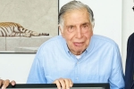 Ratan Tata death, Ratan Tata last pictures, indian legend ratan tata is no more, Personal life