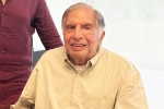 Ratan Tata charity, Ratan Tata will who gets what, ratan tata s rs 3800 cr will who will get what, Animal