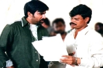 Boyapati Srinu, Boyapati Srinu updates, bhadra combo is back on cards, Vinaya vidheya rama
