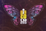 Disco Raja budget, Disco Raja updates, ravi teja s disco raja not shelved, Disco raja