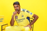 Ravichandran Ashwin latest breaking, Ravichandran Ashwin news, r ashwin asks csk to release him, Ms dhoni