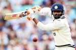 Ravindra Jadeja, Ravindra Jadeja, ravindra jadeja creates history, Ravindra jadeja Ravindra Jadeja, Ravindra Jadeja, ravindra jadeja creates history, Ravindra jadeja