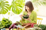 Raw Vegetables types, Raw Vegetables breaking, what can raw vegetables does to your gut, Use of gas