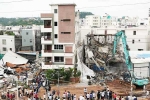 Hyderabad real estate latest, Hyderabad real estate 2024, real estate registrations drop by 25 percent in hyderabad, Hyderabad real estate registrations Hyderabad real estate latest, Hyderabad real estate 2024, real estate registrations drop by 25 percent in hyderabad, Hyderabad real estate registrations