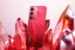 Realme 14x 5G specifications, Realme 14x 5G news, realme 14x 5g all set for launch in india, Walmart
