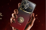 Realme 15 Pro 5G Game of Thrones Limited Edition new features, Realme 15 Pro 5G Game of Thrones Limited Edition new features, realme 15 pro 5g game of thrones limited edition launched, Wallpapers