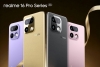 Realme 16 Pro Series Goes on Sale in India
