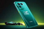 Realme GT 8 Pro Aston Martin F1 variant, Realme GT 8 Pro Aston Martin F1 variant, realme gt 8 pro aston martin f1 limited edition news, Wallpapers