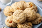 Nutty Cookies breaking news, Nutty Cookies latest, recipe of nutty cookies, Style