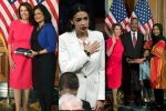 116th congress members elect, 116th congress party breakdown, record 102 women sworn into u s house of representatives, Us midterm elections