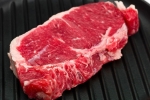 Allergy, Allergy, red meat allergy can put your heart at risk medical researchers, Thrombosis