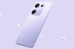 Redmi Note 14s latest breaking, Redmi Note 14s specifications, redmi note 14s launched, Czech republic