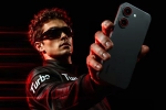 Redmi Turbo 5 India Launch Date Tipped