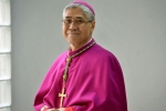 S377A, Roman Catholic Archdiocese, singapore catholics urge to reject repeal of s377a, Sexual life