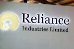 Reliance Industries Limited Rs 25000 cr loan, Reliance Industries Limited updates, reliance industries seeking rs 25 500 cr loan to settle dues, Reliance industries limited