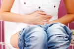 period pain remedies, extremely painful periods, 4 natural ways to relieve menstruation cramps, Chamomile tea