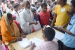 Sarbananda Sonowal, NRC Authorities, ineligible persons to be removed from citizens register says nrc authorities, Sarbananda sonowal