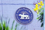 RBI Repo Rate July, RBI Repo Rate August 2025, repo rate unchanged at 5 50 percent says rbi, Indian economy RBI Repo Rate July, RBI Repo Rate August 2025, repo rate unchanged at 5 50 percent says rbi, Indian economy