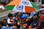 cricket, cricket, india vs new zealand semi final all you need to know about the reserve day, World cup 2019