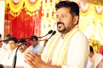N Convention, HYDRAA in Hyderabad, all encroachments will be demolished revanth reddy, Owaisi