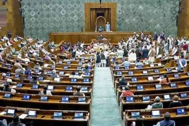 Right to Disconnect Bill introduced in Lok Sabha: No Emails after Work