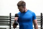 Ripped Body Vs Depression disadvantages, Ripped Body disadvantages, study shows getting ripped reduces the risk of depression, Muscle building Ripped Body Vs Depression disadvantages, Ripped Body disadvantages, study shows getting ripped reduces the risk of depression, Muscle building