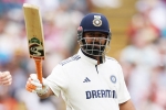 Rishabh Pant world record, Rishabh Pant, rishabh pant scripts world record against england, Comic