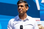 Rishi Sunak breaking, Rishi Sunak, rishi sunak reacts to kate middleton s public appearance, Kate middleton