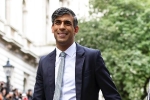 British Labor Party, Rishi Sunak, rishi sunak says sorry after historic defeat, Conservative party