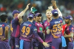 Eden Gardens, Eden Gardens, rising pune supergiants catch kolkata knight riders on points table, Kolkata knightriders