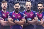 Mumbai Indians vs Risings Pune Supergiants, Mumbai vs Pune, pune end mumbai s unbeaten streak, Mitchell johnson