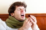 Monsoon Infections updates, Monsoon Infections latest, tips to reduce risk of monsoon infections, Malaria