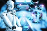 RPA skills, robotic process automation company, new york based robotic process automation company to train 5 lakh indian students, M n nambiar