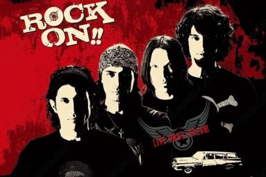 Rock On 2 Movie News