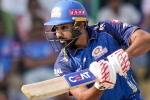 Rohit Sharma, Rohit Sharma, rohit sharma to miss pbks match, Rcb Rohit Sharma, Rohit Sharma, rohit sharma to miss pbks match, Rcb